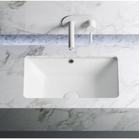Ceramica Nova Element CN6045 Image #3