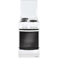 GEFEST 5140