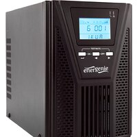 EnerGenie EG-UPSO-1000