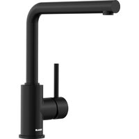 Blanco Mila 526657 (black matt) Image #1