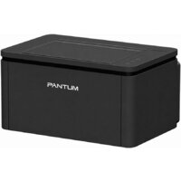 Принтер Pantum BP2307NW - Превью изображения №4 — Интернет-магазин Your Sale