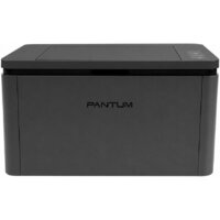 Pantum BP2307NW