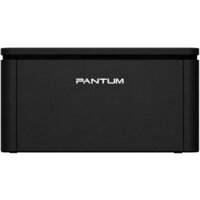 Принтер Pantum BP2307NW - Превью изображения №2 — Интернет-магазин Your Sale