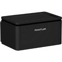 Принтер Pantum BP2307NW - Превью изображения №3 — Интернет-магазин Your Sale