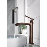 Omnires Armance AM5212/1 ORB Image #2