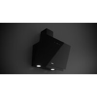 TEKA DVN 64030 TTC 112950004 (черный) Image #5