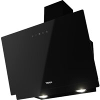 TEKA DVN 64030 TTC 112950004 (черный) Image #2