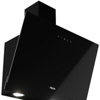 TEKA DVN 64030 TTC 112950004 (черный) Image #3