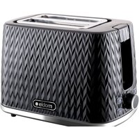 Eldom TO265 (черный) Image #2