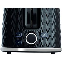 Eldom TO265 (черный) Image #4