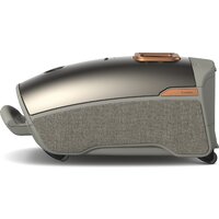 Пылесос Miele Guard L1 Comfort Titanium-PF - Превью изображения №3 — Интернет-магазин Your Sale