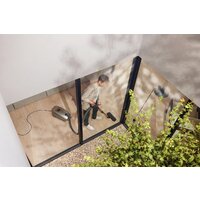 Пылесос Miele Guard L1 Comfort Titanium-PF - Превью изображения №8 — Интернет-магазин Your Sale