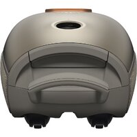 Пылесос Miele Guard L1 Comfort Titanium-PF - Превью изображения №4 — Интернет-магазин Your Sale