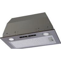 Weissgauff Box 1200 IX