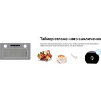 Weissgauff Box 1200 IX Image #12