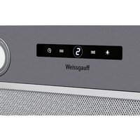 Weissgauff Box 1200 IX Image #5