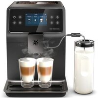 WMF Perfection 890L Image #4