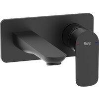 Roca Cala A5A356ENB0