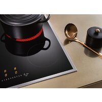 Варочная панель Miele KM 6520 FR - Превью изображения №3 — Интернет-магазин Your Sale