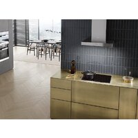 Варочная панель Miele KM 6520 FR - Превью изображения №4 — Интернет-магазин Your Sale