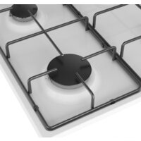 BEKO HIGG 64123 SW Image #5