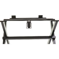 Milwaukee TSS 1000 4933464227