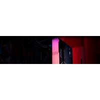 Kingston FURY Beast RGB 2x16ГБ DDR4 3200 МГц KF432C16BB2AK2/32 Image #5