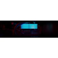 Kingston FURY Beast RGB 2x16ГБ DDR4 3200 МГц KF432C16BB2AK2/32 Image #6