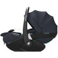 Maxi-Cosi Pebble 360 Pro2 (essential graphite) Image #4
