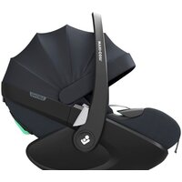 Maxi-Cosi Pebble 360 Pro2 (essential graphite) Image #3