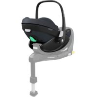 Maxi-Cosi Pebble 360 Pro2 (essential graphite) Image #5