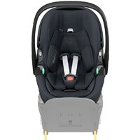 Maxi-Cosi Pebble 360 Pro2 (essential graphite) Image #7