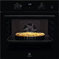 Electrolux SteamBake 600 EOD5F71Z Image #1