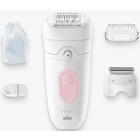 Braun Silk-epil 5 5-030