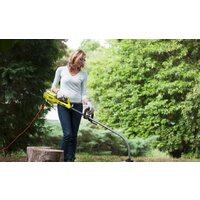 Триммер Ryobi RLT1238I - Превью изображения №3 — Интернет-магазин Your Sale