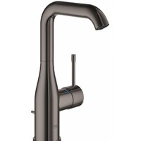 Grohe Essence 32628A01 (темный графит, глянец) Image #1