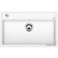 Blanco Dalago 8 (белый) [516633]