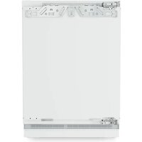Однокамерный холодильник Liebherr URc 3701 Pure 3701-20001 - Превью изображения №5 — Интернет-магазин Your Sale