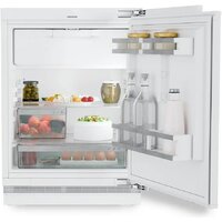 Однокамерный холодильник Liebherr URc 3701 Pure 3701-20001 - Превью изображения №2 — Интернет-магазин Your Sale
