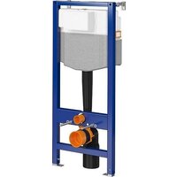 Cersanit Aqua 50 Qf K97521