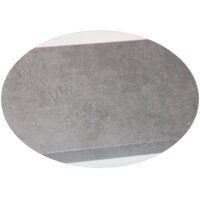 СанитаМебель Тумба с умывальником Сизаль 64.600 + Фостер 60 Image #2