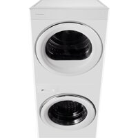 MAUNFELD MFWD121010WH06 (в 2-х коробках) Image #5