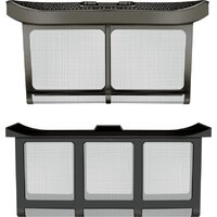 MAUNFELD MFWD121010WH06 (в 2-х коробках) Image #17