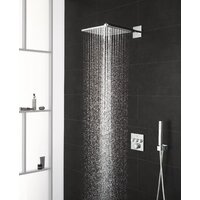 Grohe Grohtherm SmartControl 34706000 Image #3