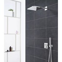 Grohe Grohtherm SmartControl 34706000 Image #2
