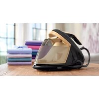 Philips PerfectCare 8000 PSG8140/80 Image #12