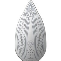 Philips PerfectCare 8000 PSG8140/80 Image #6