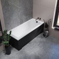 Lauter Amelia 140х70 21204040 Image #16