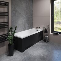 Lauter Amelia 140х70 21204040 Image #18