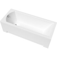 Lauter Amelia 140х70 21204040 Image #27